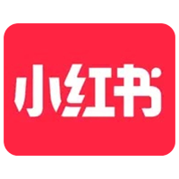 تطبيق REDnote منافس تيك توك