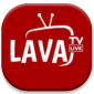 LAVA TV اخر إصدار