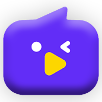 Nimo TV APK