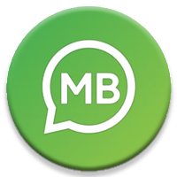تحديث واتساب ايفون whatsapp ios apk