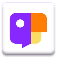 jaco apk