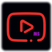 تطبيق MSTV للاندرويد
