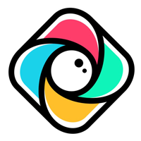 Scoopz apk
