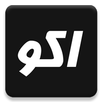 ako tv apk