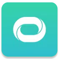 atto tv apk