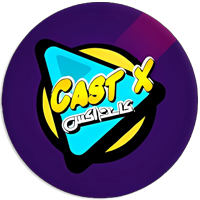 Cast X TV APK