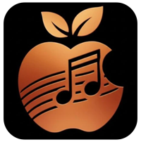 تحميل نغمة ايفون 16 برو max