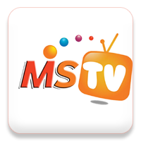 ms tv apk