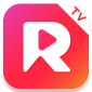 reelshort