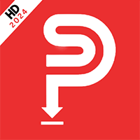 برنامج تنزيل فيديو من pinterest