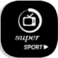 Super Live TV APK