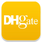 تطبيق DHgate للتسوق