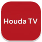 Houda TV