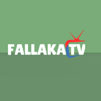fallakatv