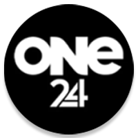 one 24 tv