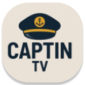 Captin TV