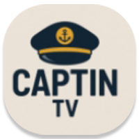 Captin TV
