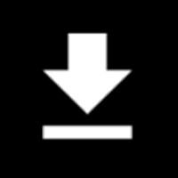 تحميل فيديو من الثريدز Threads Downloader