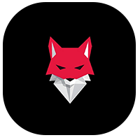 anifox APK