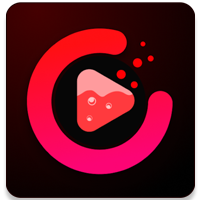تطبيق Soda Reels