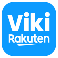 تطبيق فيكي للاندرويد viki