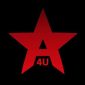 تحميل تطبيق aflamy4u