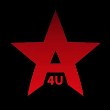 تحميل تطبيق aflamy4u