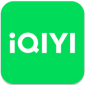 برنامج iqiyi