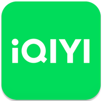 برنامج iqiyi