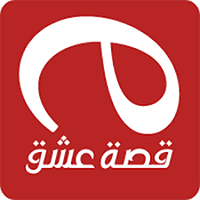 تحميل دراما تركية للاندرويد