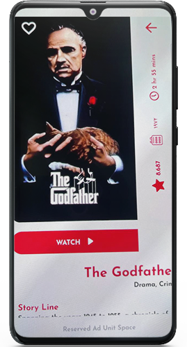 تحميل go tv للاندرويد