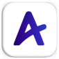 تطبيق Amino دردشة عربي
