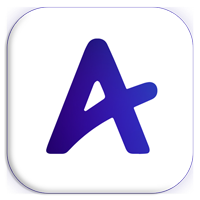 تطبيق Amino دردشة عربي