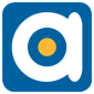 تطبيق Ayoba