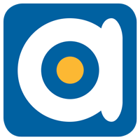 تطبيق Ayoba