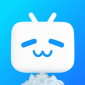 تحميل برنامج BiliBili للاندرويد