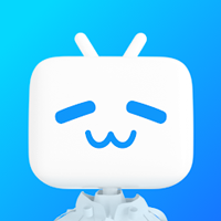 تحميل برنامج BiliBili للاندرويد