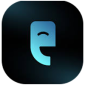 تطبيق Comera
