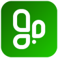 GoChat Messenger