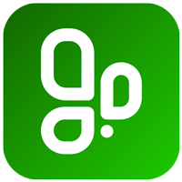 GoChat Messenger