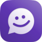 تحميل تطبيق MeetMe للاندرويد