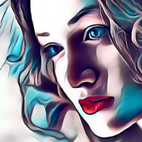تحميل برنامج Painnt للاندرويد