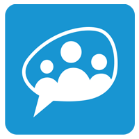 تطبيق Paltalk