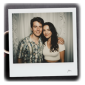 تحميل فوتو لاب Photo Lab