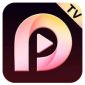 Playlet للاندرويد