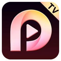 Playlet للاندرويد