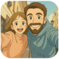 ToonMe apk