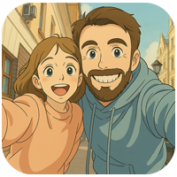 ToonMe apk
