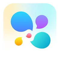 تحميل برنامج Yeetalk للاندرويد