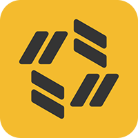 تحميل برنامج tawasal